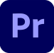 Adobe_Premiere_Pro logo