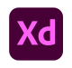 Adobe_XD-logo