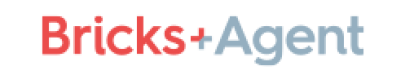 BricksAgent logo