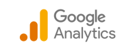 Google_Analytics logo sized