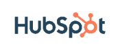 HubSpot-Logo