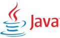Java-Logo