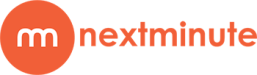 NextMinute_logo