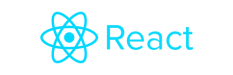 React_logo-sizes