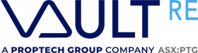 VaultRe Logo Kiwi Outsourcing