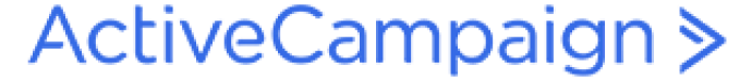 active campaign logo2