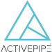 activepipe logo