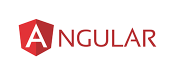 angular logo