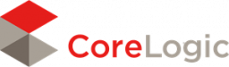 corelogic-logo-kiwi-outsourcing