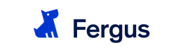 fergus logo2