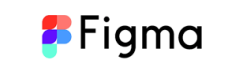 figma logo2