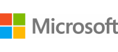microsoft logo