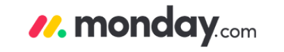 monday logo3