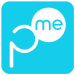 property me logo