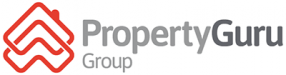 propertyguru-group-kiwi-outsourcing