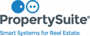 propertysuite_logo-kiwi-outsourcing