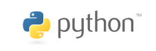 python-logo