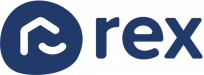 rexsoftware-logo-kiwi-outsourcing