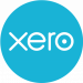 xero logo kiwi outsorcing