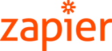 zapier logo