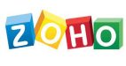 zoho logo